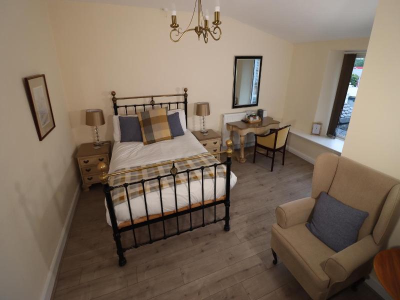 Castle Hotel image