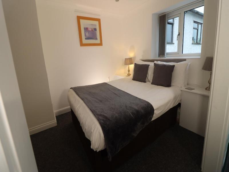 Castle Hotel image