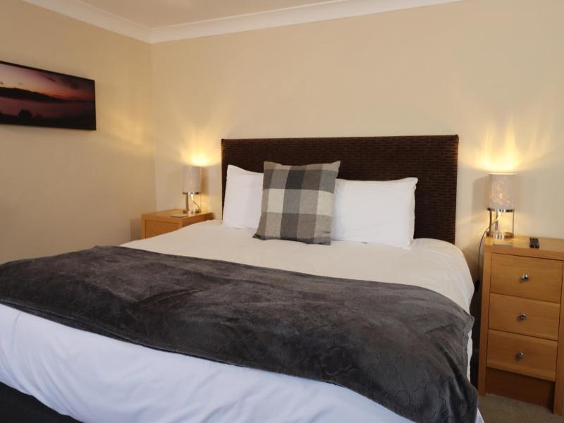 Castle Hotel image