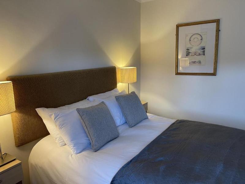 Castle Hotel image