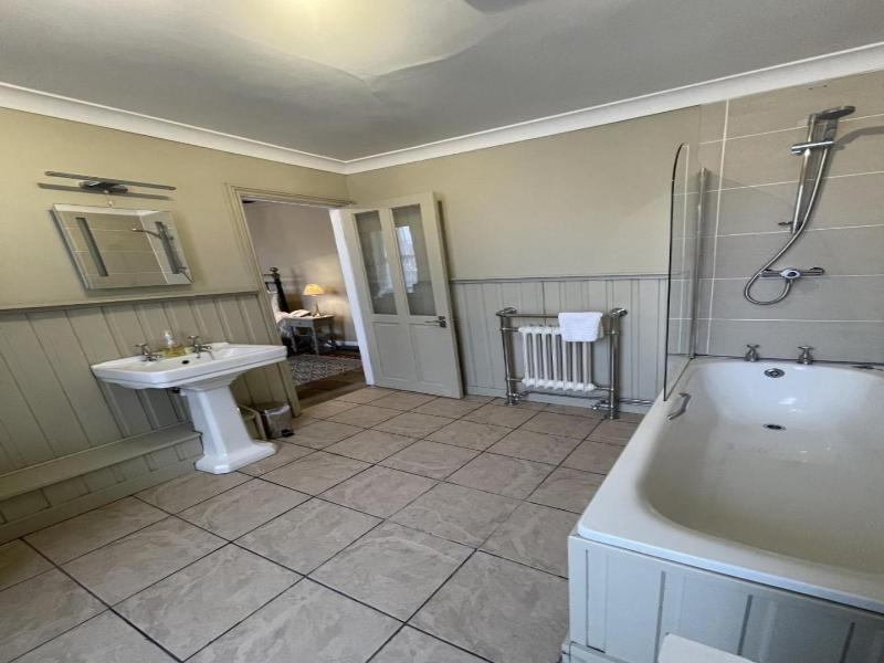 Castle Hotel image