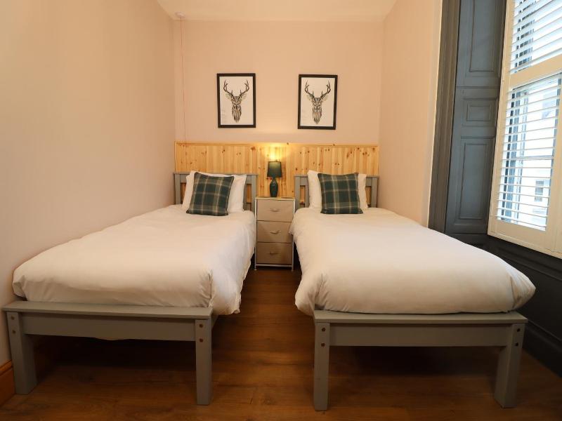 Castle Hotel image