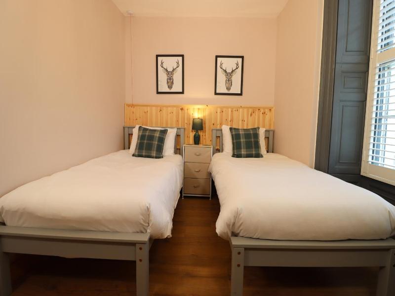 Castle Hotel image