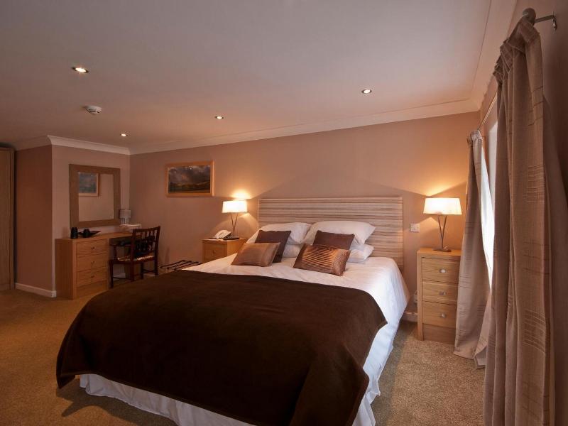 Castle Hotel image
