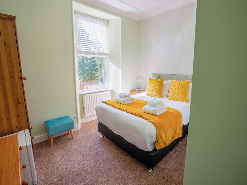 The Cottage image