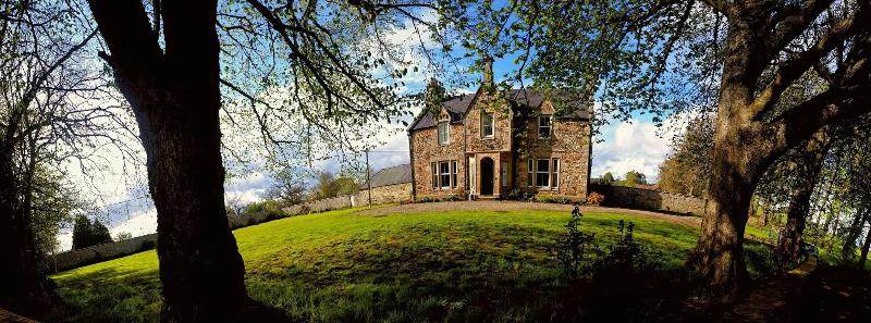 Cardhu Country House image