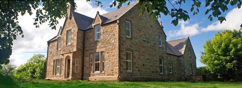 Cardhu Country House image
