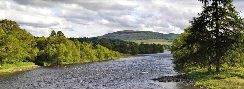 Cardhu Country House image