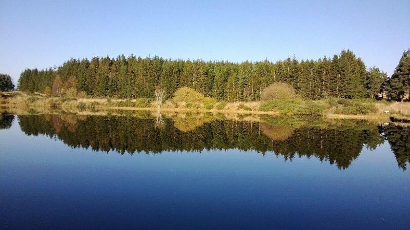 Cardhu Country House image