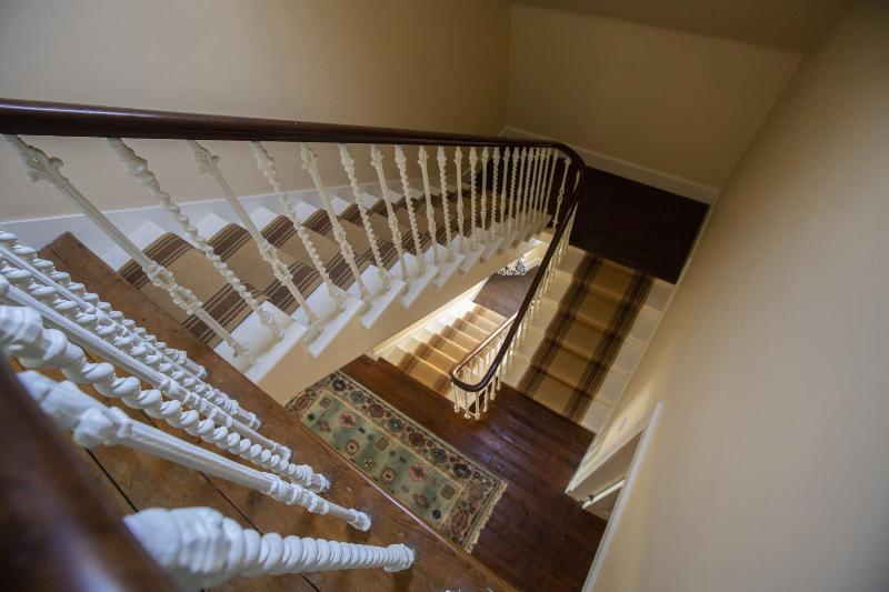 Cardhu Country House image
