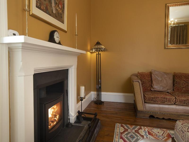 Cardhu Country House image