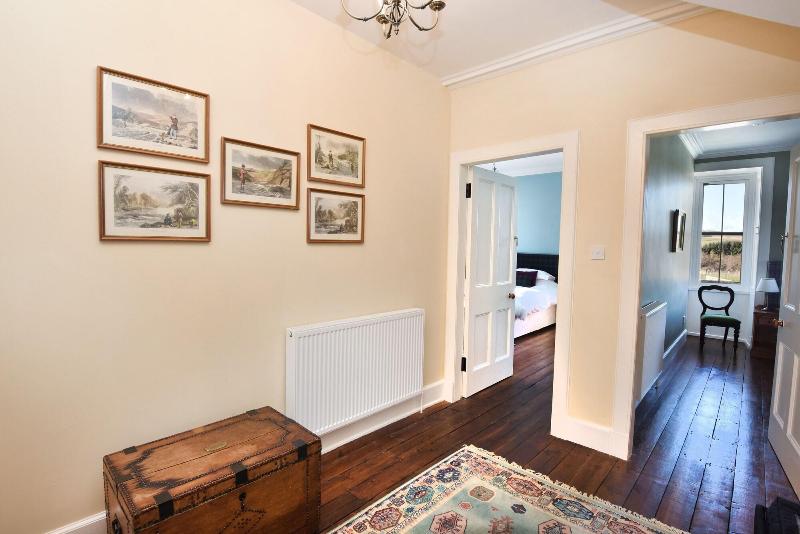 Cardhu Country House image