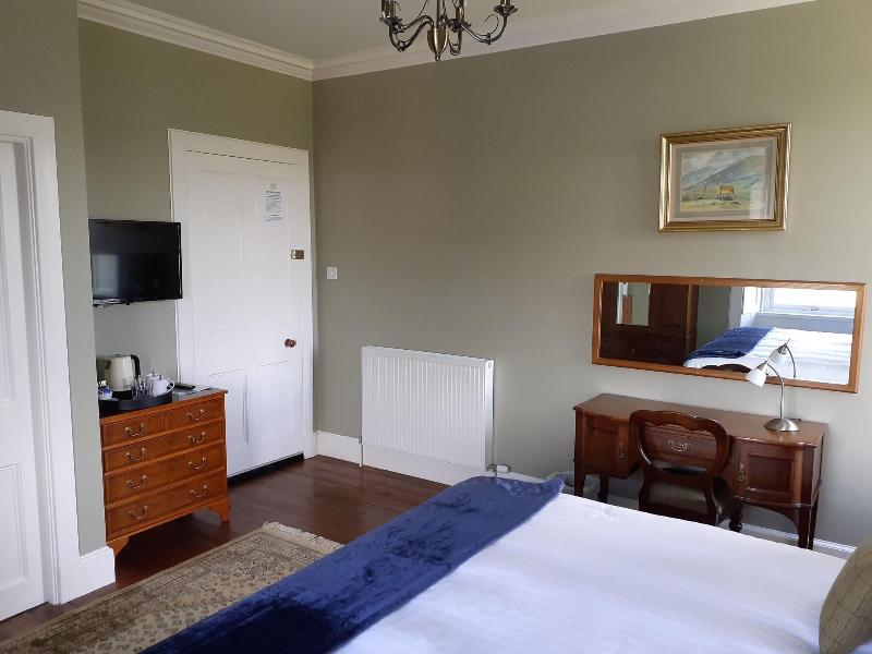 Cardhu Country House image