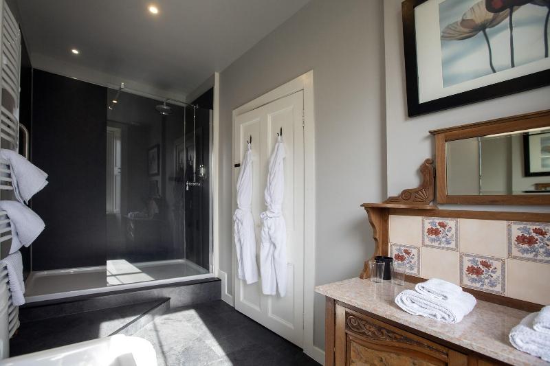 Cardhu Country House image