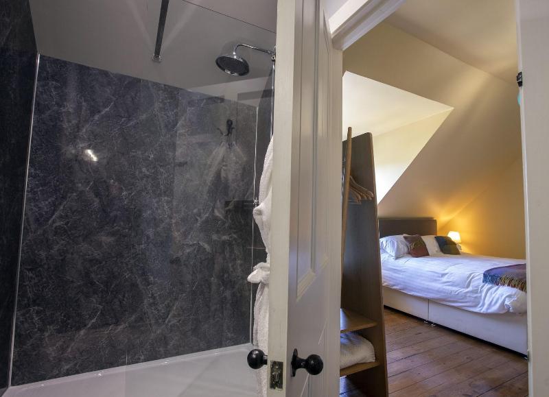 Cardhu Country House image