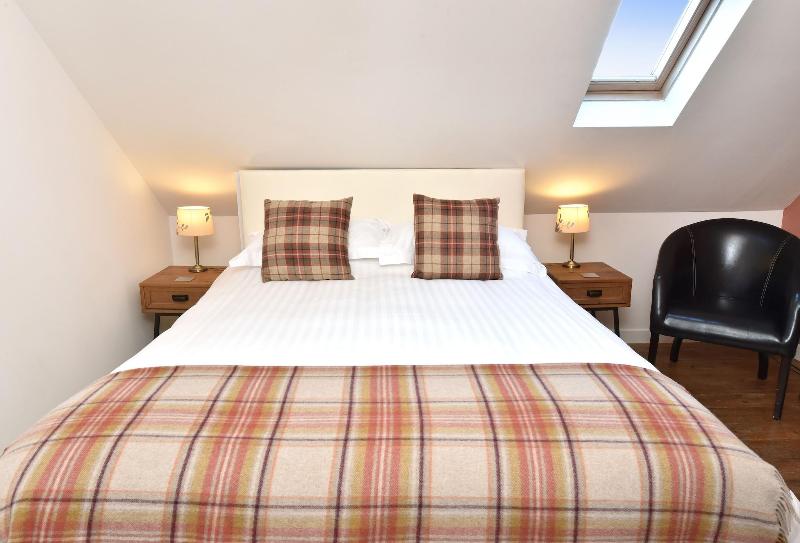 Cardhu Country House image