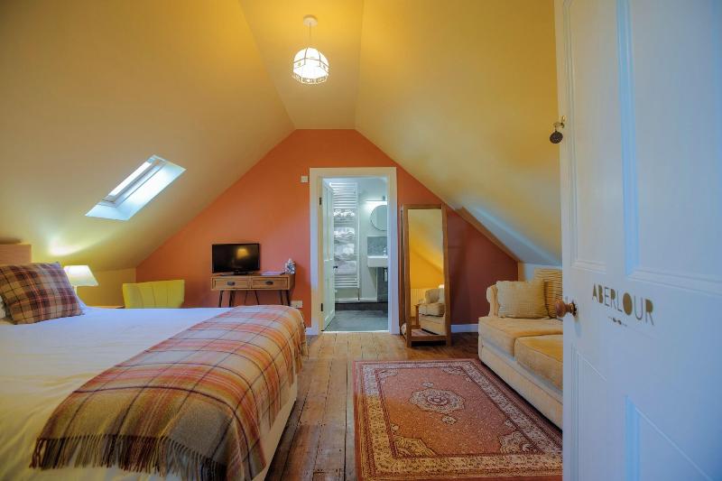 Cardhu Country House image