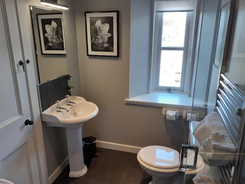 Cardhu Country House image