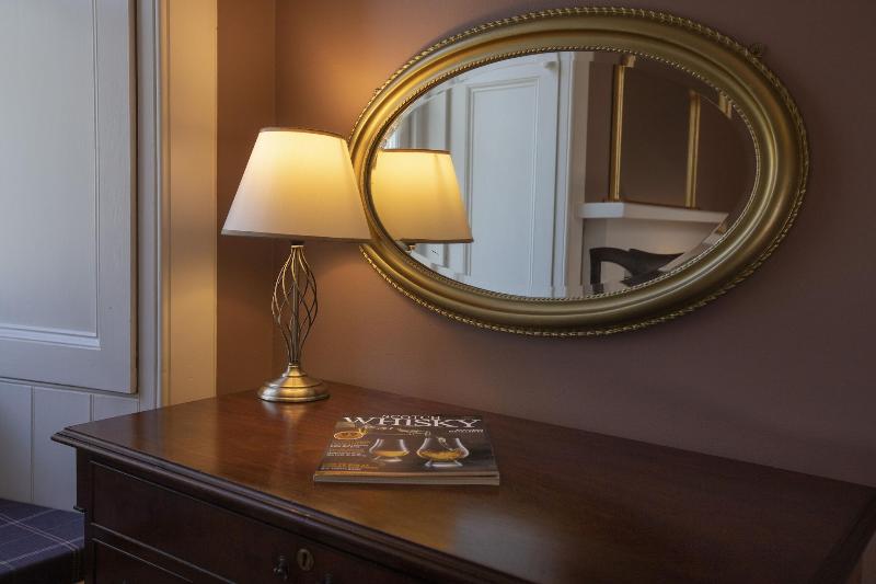Cardhu Country House image