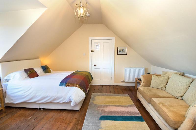 Cardhu Country House image