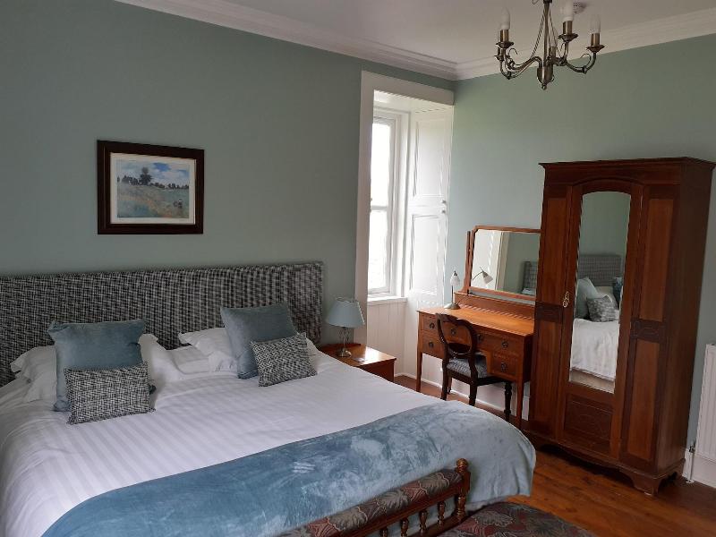 Cardhu Country House image