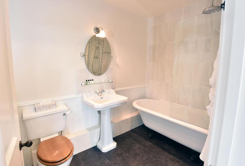 Cardhu Country House image