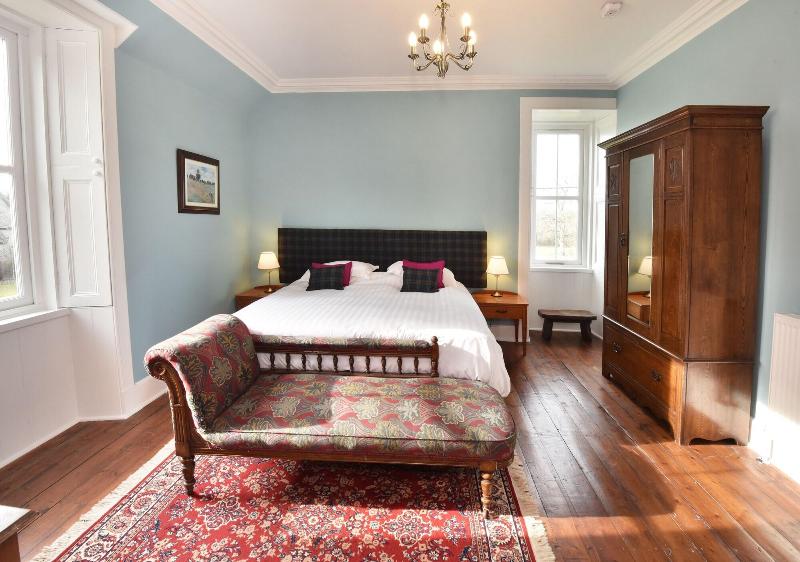 Cardhu Country House image