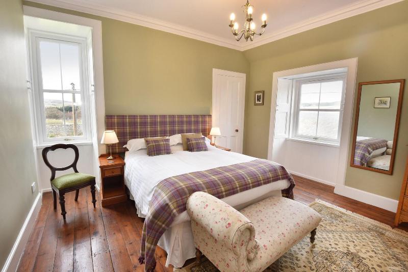 Cardhu Country House image