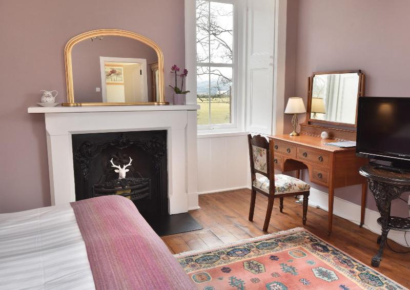 Cardhu Country House image