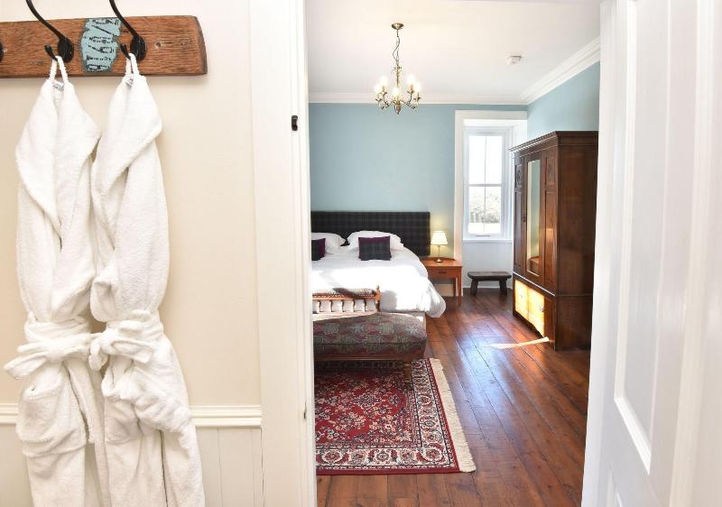Cardhu Country House image