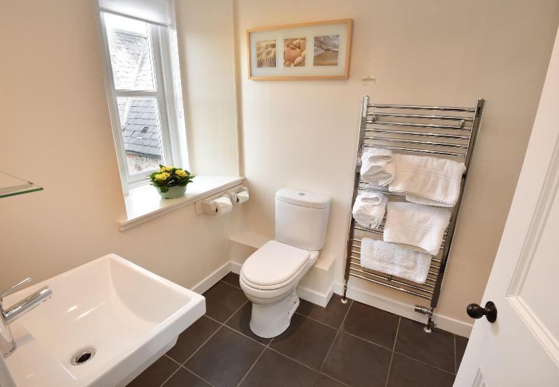 Cardhu Country House image