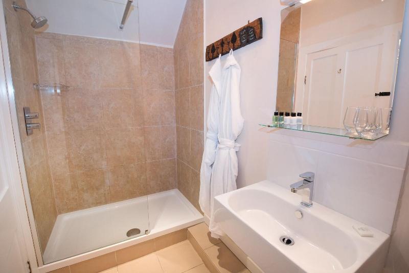 Cardhu Country House image