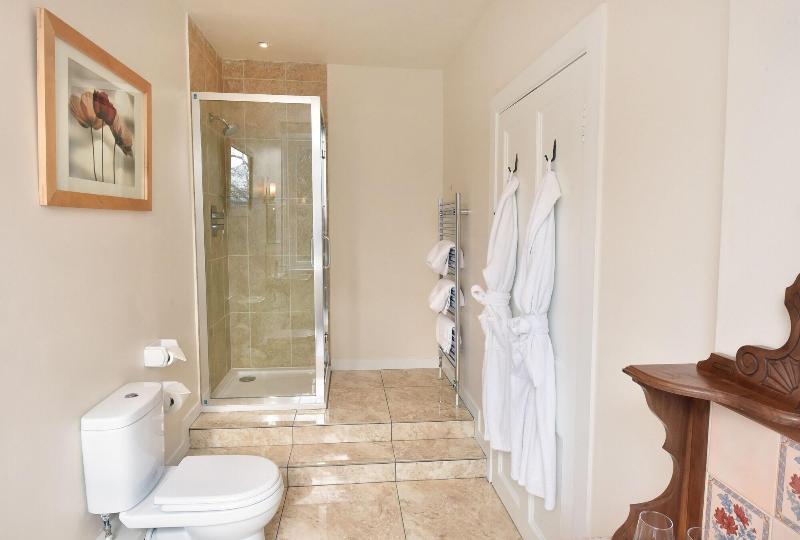 Cardhu Country House image