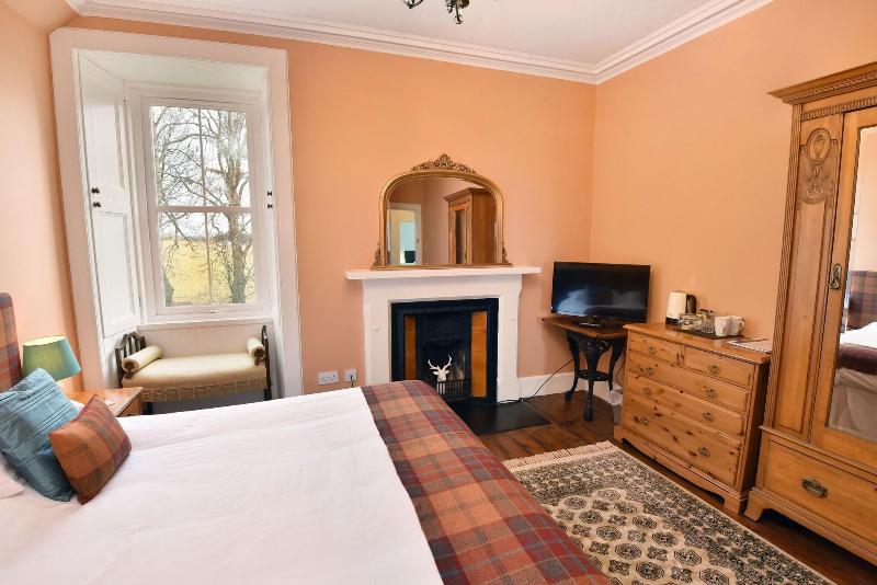 Cardhu Country House image