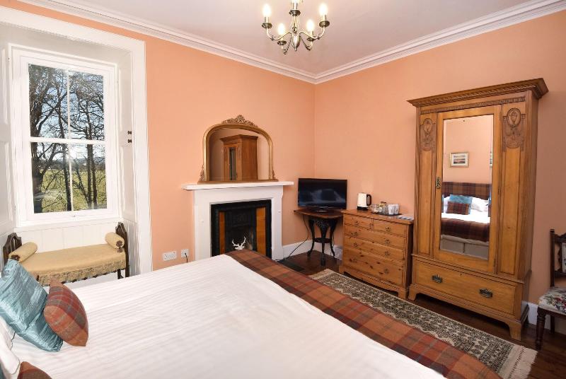 Cardhu Country House image
