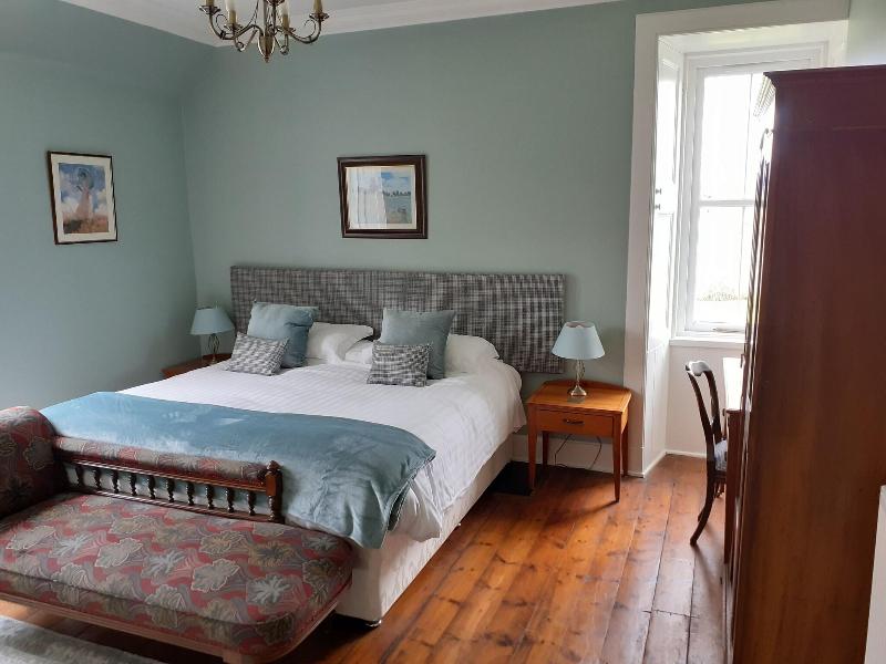 Cardhu Country House image