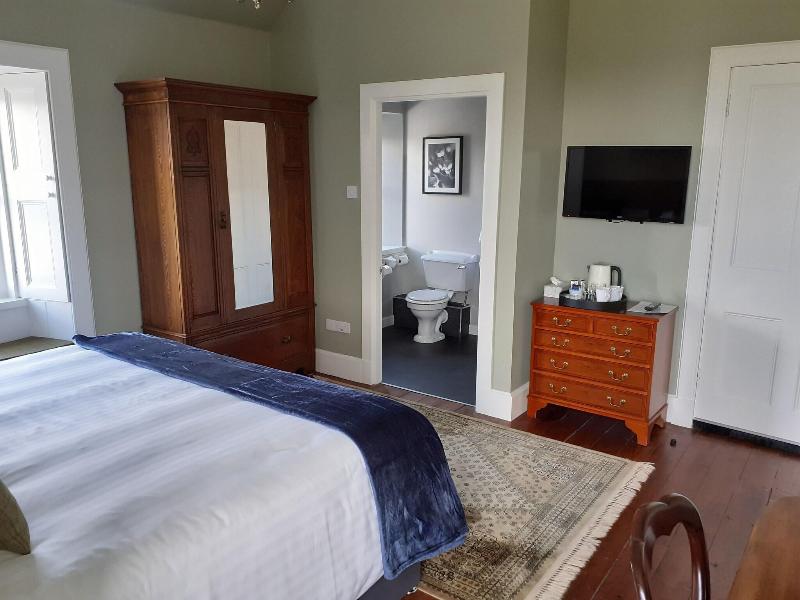 Cardhu Country House image