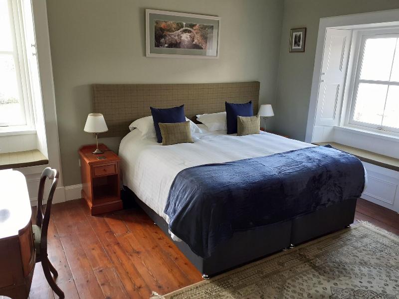 Cardhu Country House image