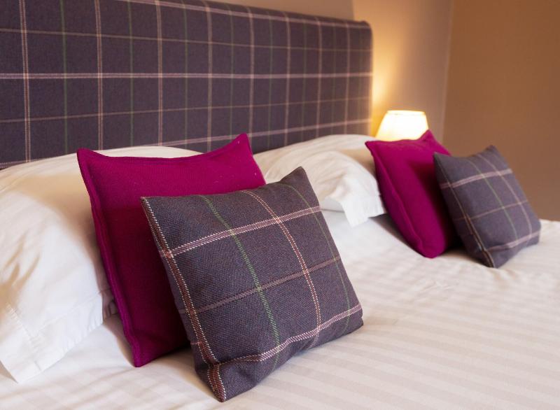 Cardhu Country House image