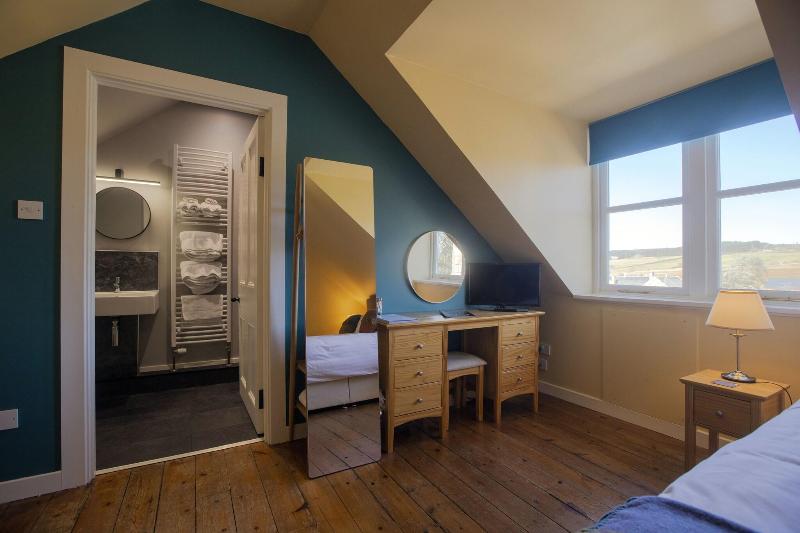 Cardhu Country House image