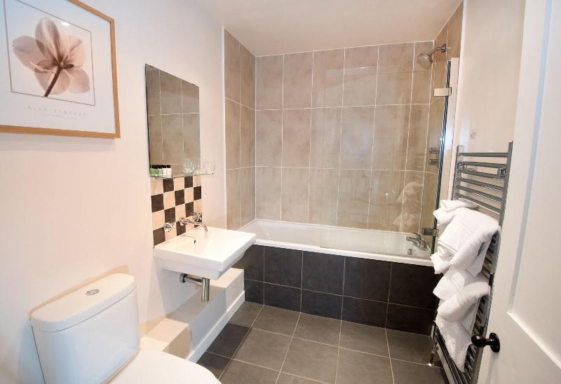 Cardhu Country House image