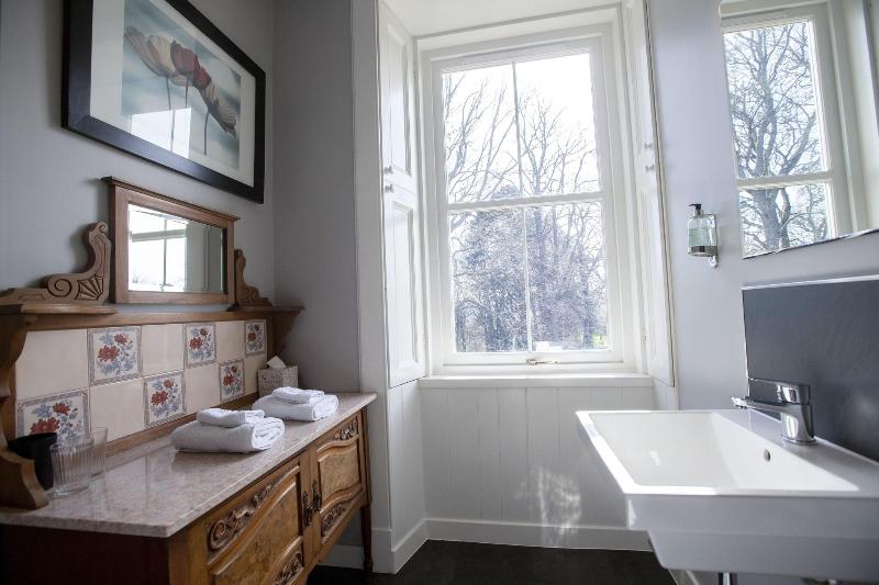 Cardhu Country House image