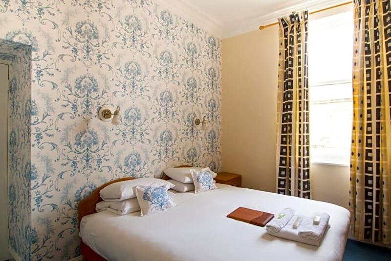 Royal Mackintosh Hotel image