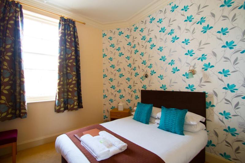 Royal Mackintosh Hotel image