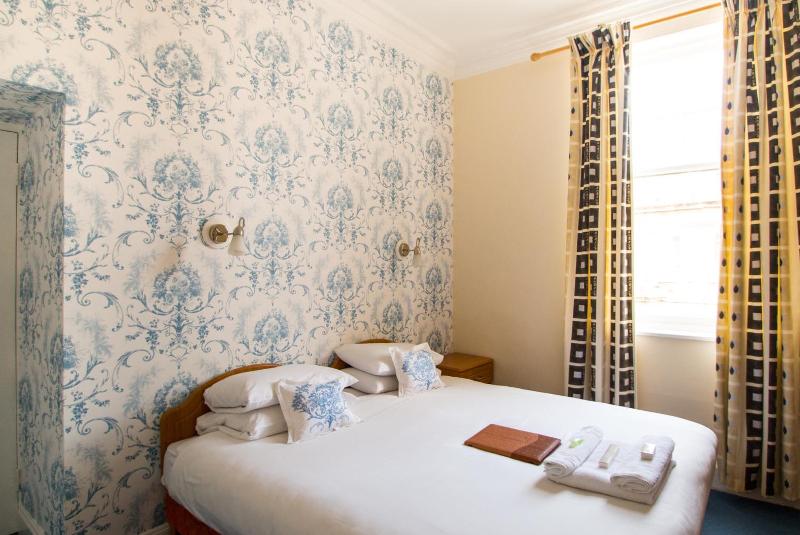 Royal Mackintosh Hotel image