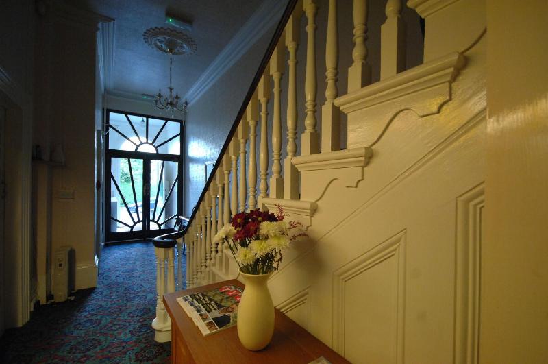 Maynard Hotel
