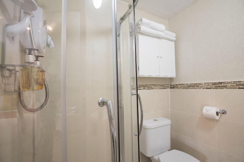Bramwood Guest House image