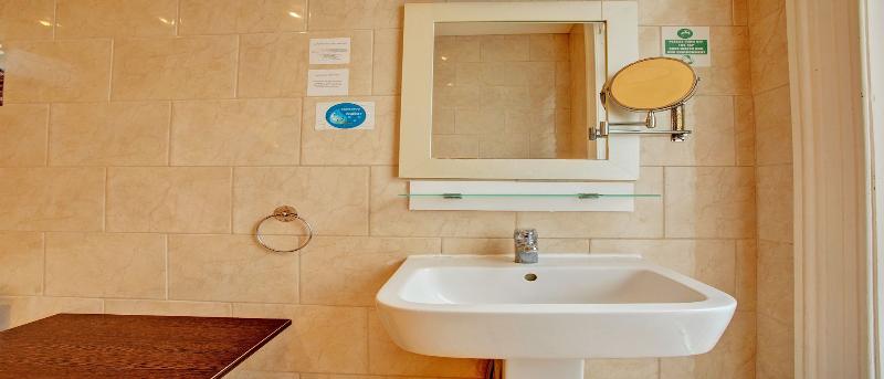 OYO The Waverley Hotel image