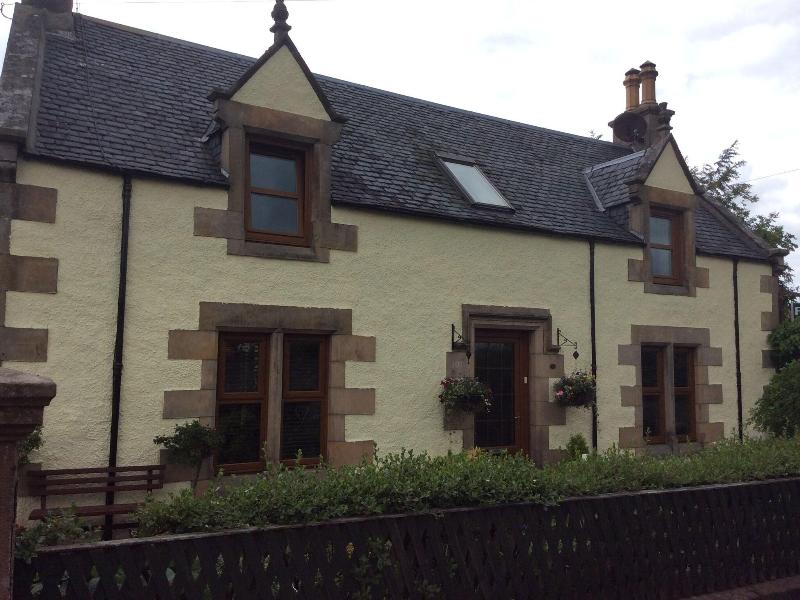 Furan GuestHouse image