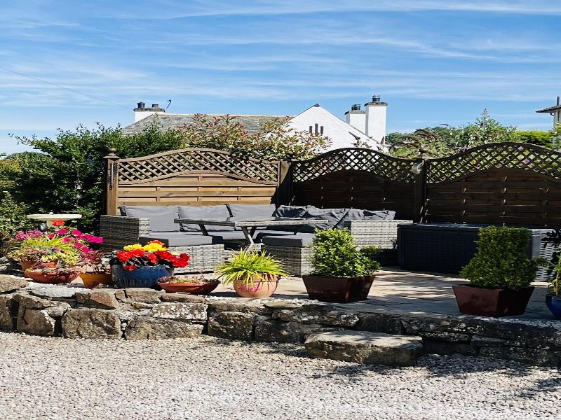 Furan GuestHouse image